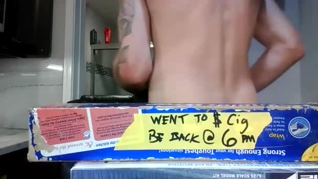 tallness707  27-11-2023 video sweet