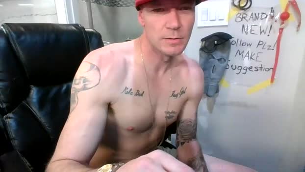 tallness707  27-11-2023 video nasty