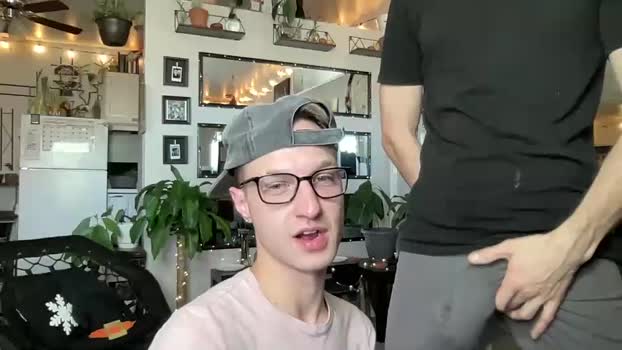 trystoph  26-11-2023 video jerkoff