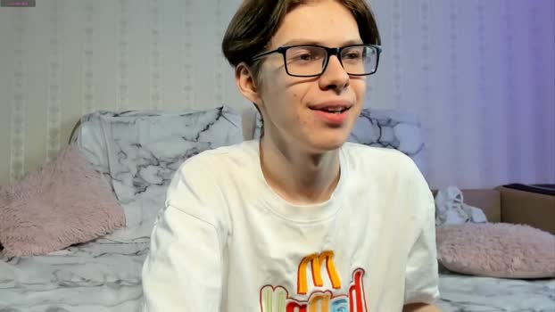 tuz94  27-11-2023 video bj-dildo