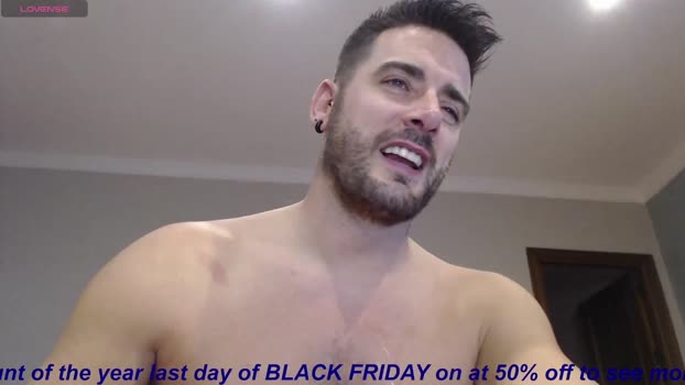 wapos__25  26-11-2023 video Download