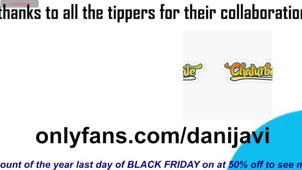 wapos__25  26-11-2023 video Download