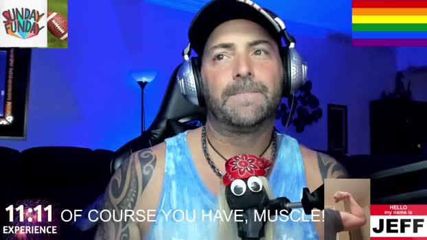 whaaaaaaaat  27-11-2023 video skinny