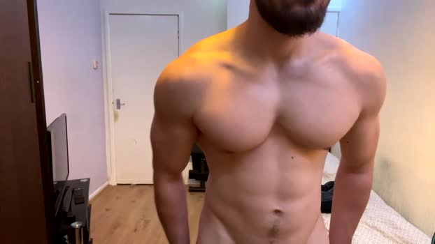 whitezebra699  27-11-2023 video suckshow