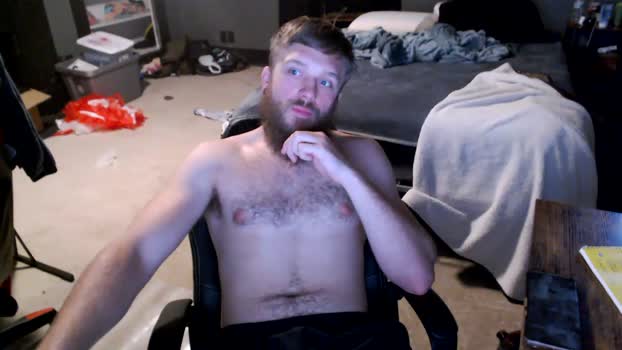 woodmaster96  26-11-2023 video sexy