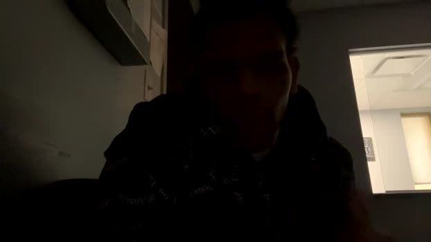 wowsoobig  27-11-2023 video suck