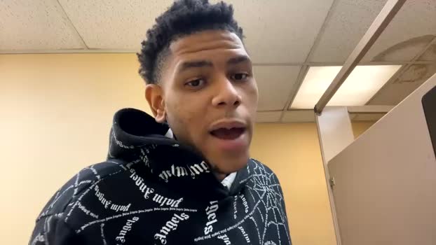 wowsoobig  27-11-2023 video sexymale