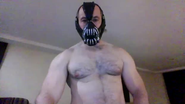 yungnhungg89  27-11-2023 video lick