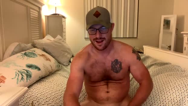 2baddies  28-11-2023 video kink