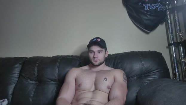 alphazack14  28-11-2023 video jerking