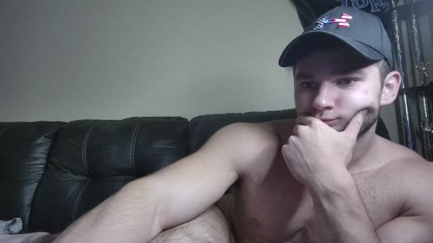 alphazack14  28-11-2023 video horny