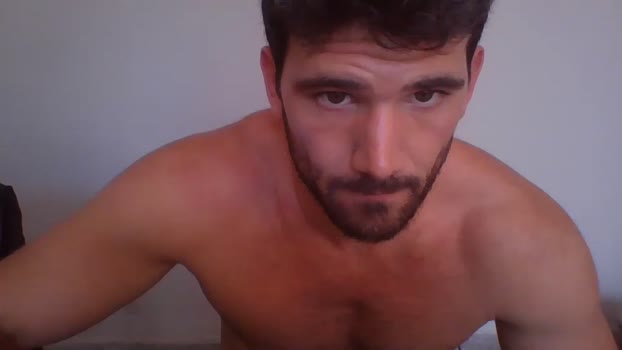 amateur1990argentina  27-11-2023 video deep