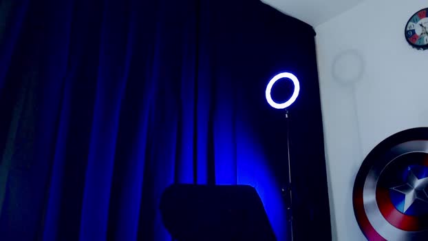 antonywebb94  28-11-2023 video blowjob