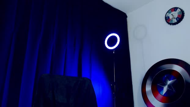 antonywebb94  28-11-2023 video lovense