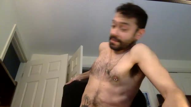 areola_mittens  27-11-2023 video deepthroat