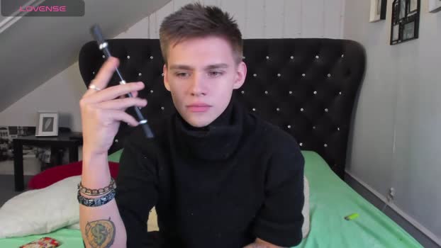 aristarkh_  27-11-2023 video natural