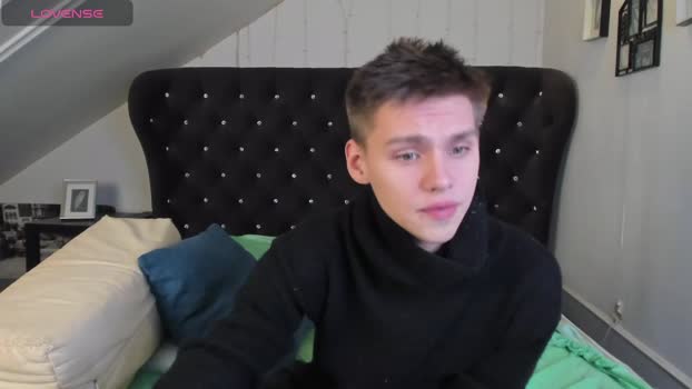 aristarkh_  28-11-2023 video toy