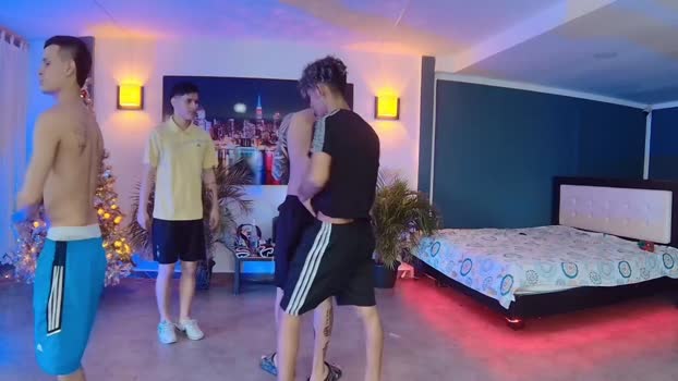 badguyss_bisex  27-11-2023 video fuck