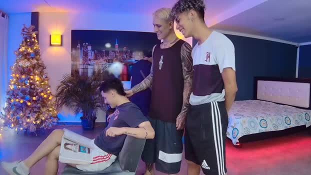 badguyss_bisex  28-11-2023 video hardcock