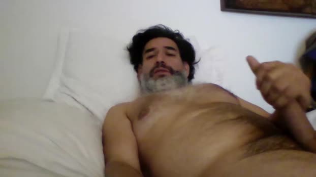 bearinchicago  28-11-2023 video blowjob