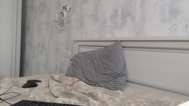 bigmboom  28-11-2023 video analtoy