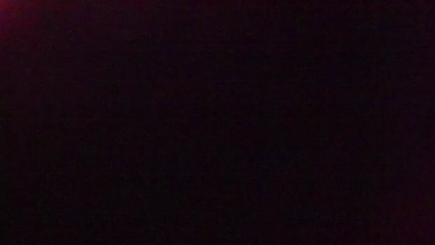 binmontana_  28-11-2023 video bigass