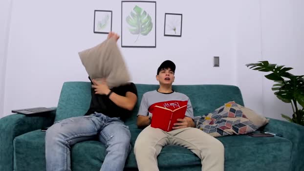 bless_my_neighbor  27-11-2023 video sex