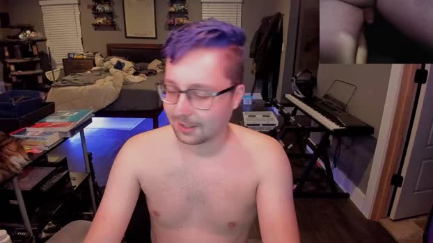 booker_baxton  28-11-2023 video hard