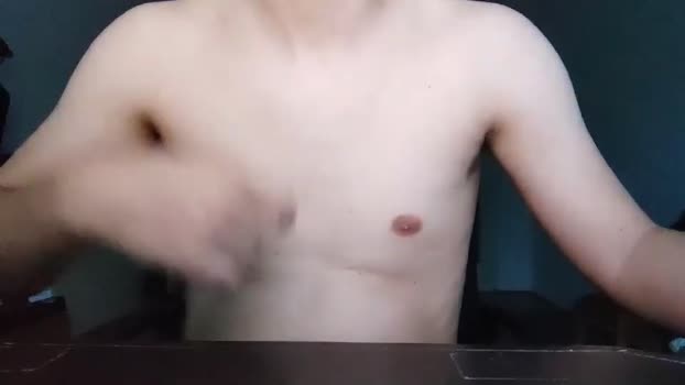 botisz2001  28-11-2023 video blowjob