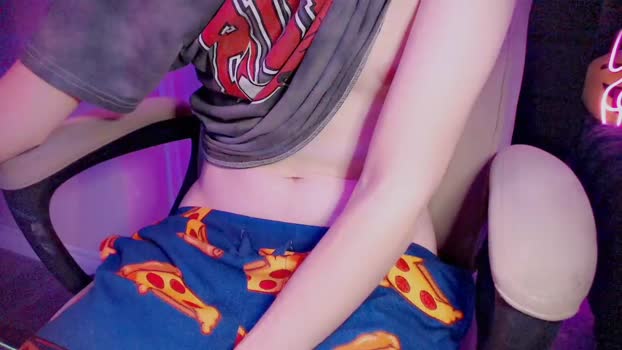 boycurious95  28-11-2023 video gay