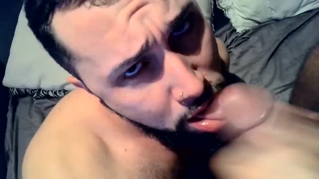 brhornycouple  27-11-2023 video sex