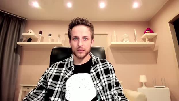 chriscarrey  28-11-2023 video spank