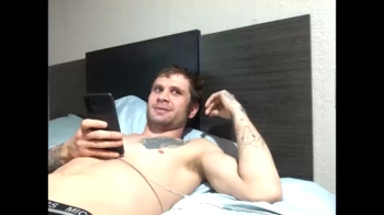 cloudyrooster  28-11-2023 video jerkoff