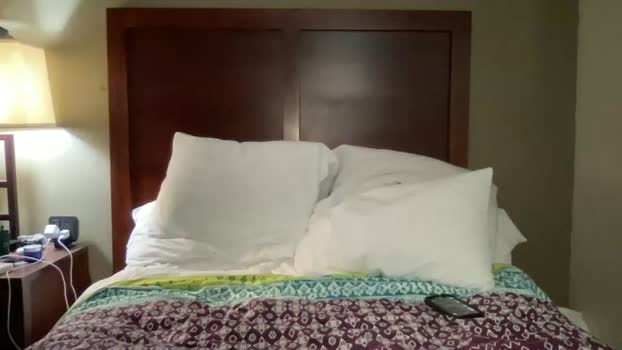 clt_gent  28-11-2023 video deepthroat