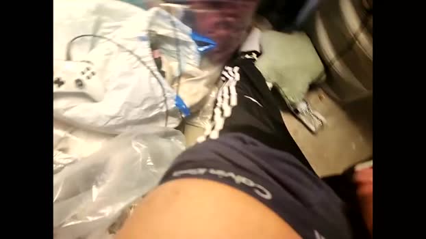 daddyaf3211  28-11-2023 video kinky