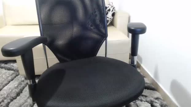 dirtyinsane  28-11-2023 video fuckhard