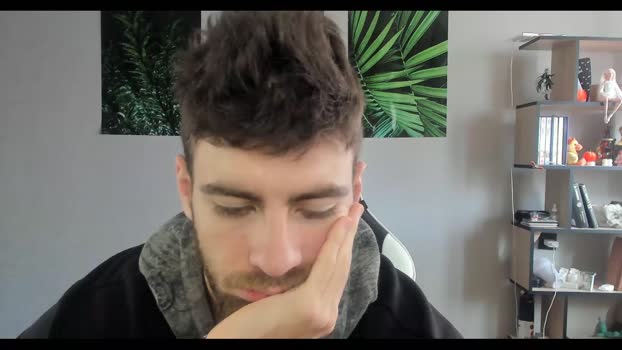 exstayz  28-11-2023 video play