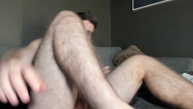 forestcliff  27-11-2023 video love