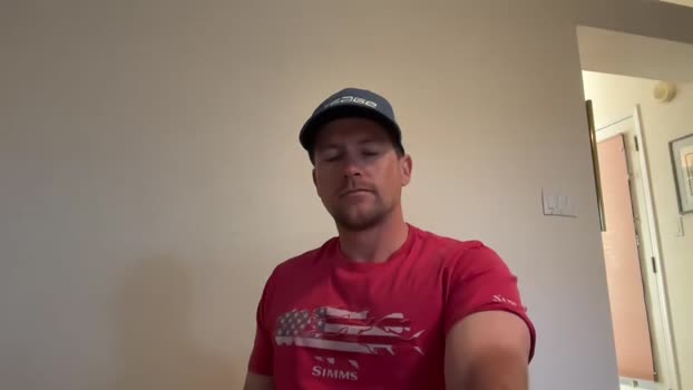 golfman234  27-11-2023 video sexy