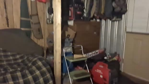 got_offgrid  28-11-2023 video cute