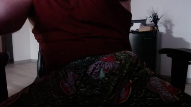 hardabs256  27-11-2023 video naked