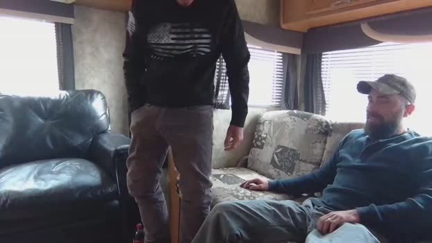 hardworkertn  27-11-2023 video bigdick