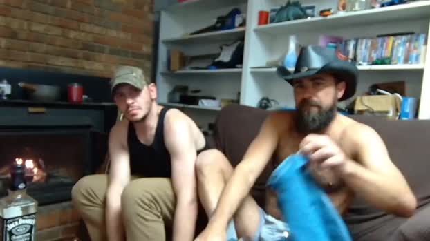 hardworkertn  28-11-2023 video jerking