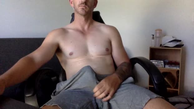 hendo92  28-11-2023 video hard