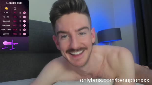 heyhotty1  27-11-2023 video fuckme