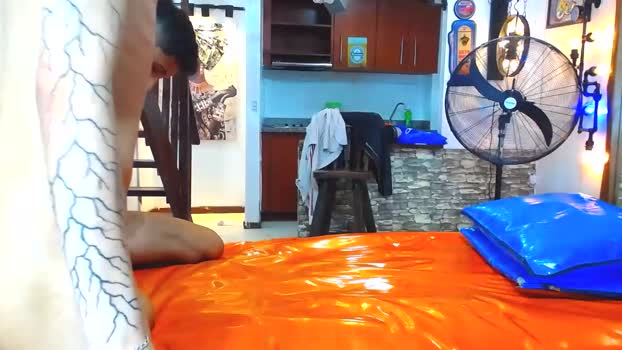 howenx  28-11-2023 video kink