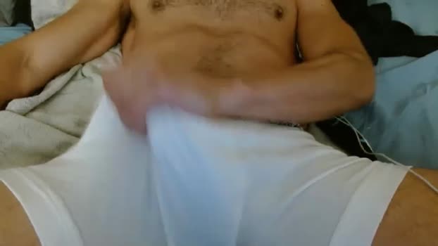 hungviper1  28-11-2023 video gag