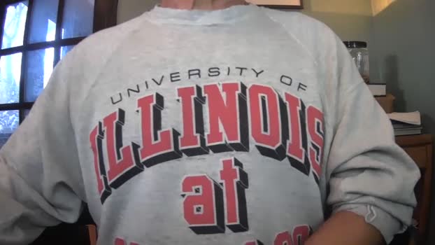 il_undercover  28-11-2023 video kiss