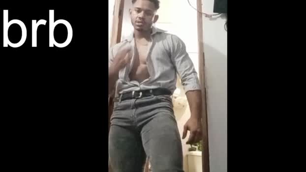 independent_project  28-11-2023 video blowjob