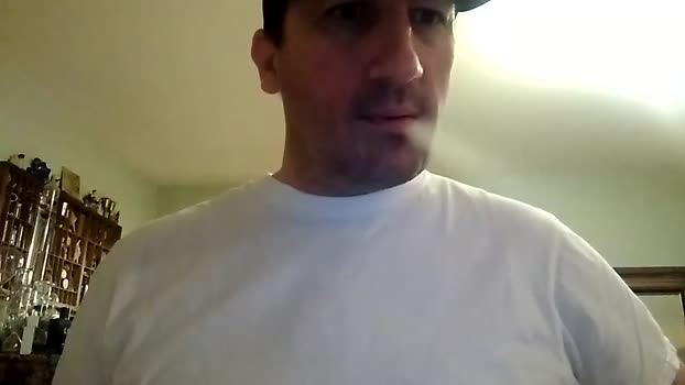 jdogmainer  28-11-2023 video bigballs